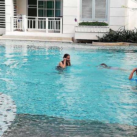 Summer Hua Hin By Sirirat エクステリア 写真